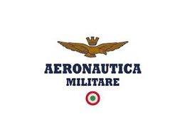 Aeronautica Militare