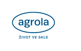 Agrola