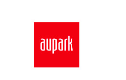 Aupark