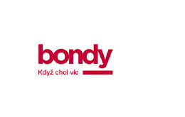 Bondy