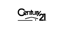 Century 21
