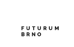 Futurum Brno