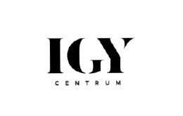 IGY Centrum