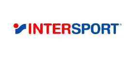 Intersport