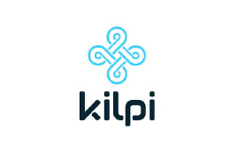 KILPI