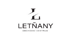 OC Letňany