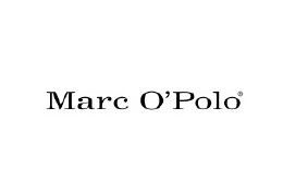 Marc O’Polo