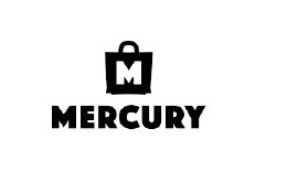 Mercury