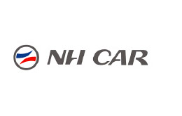 NH CAR