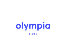 Olympia Plzeň