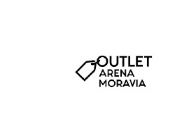 Outlet Arena Moravia