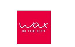 WAX